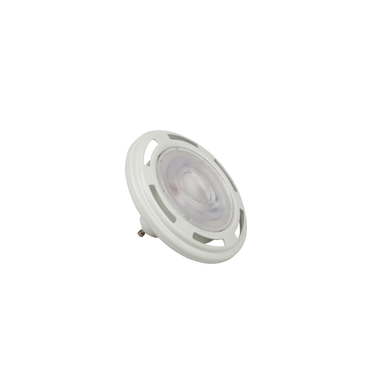 Sylvania RefLED ES111 DIM Refled Es111 1000LM D 830 25