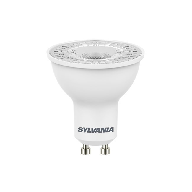 Sylvania RefLED ES50 DIMMABLE Refled Es50 345LM D 830 36 SL