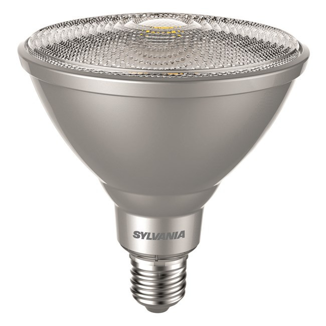 Sylvania RefLED PAR38 RL RT P38 D 1200LM 83 ip65