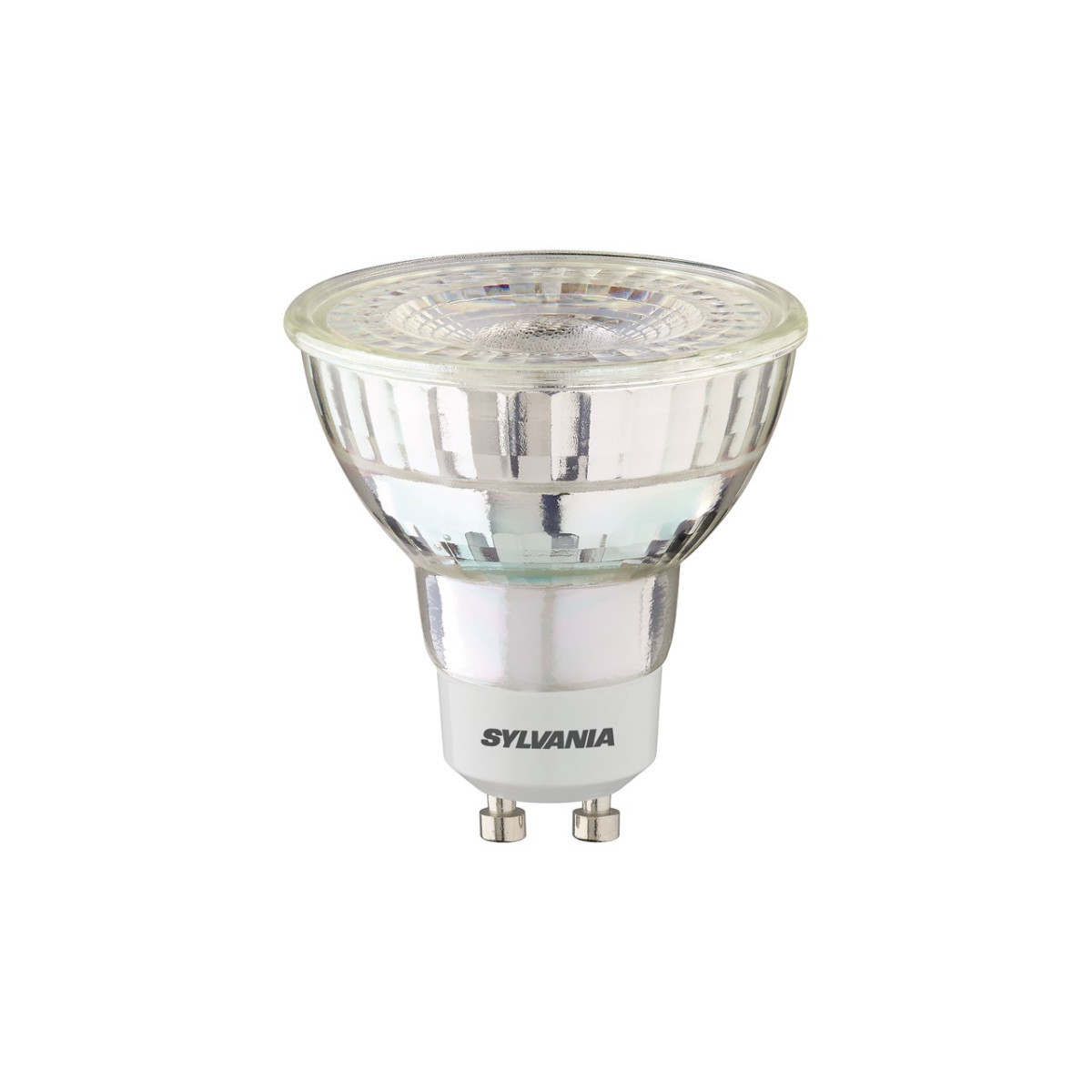 Sylvania RefLED Retro ES50 Refled Retro es50 230LM 830 SL