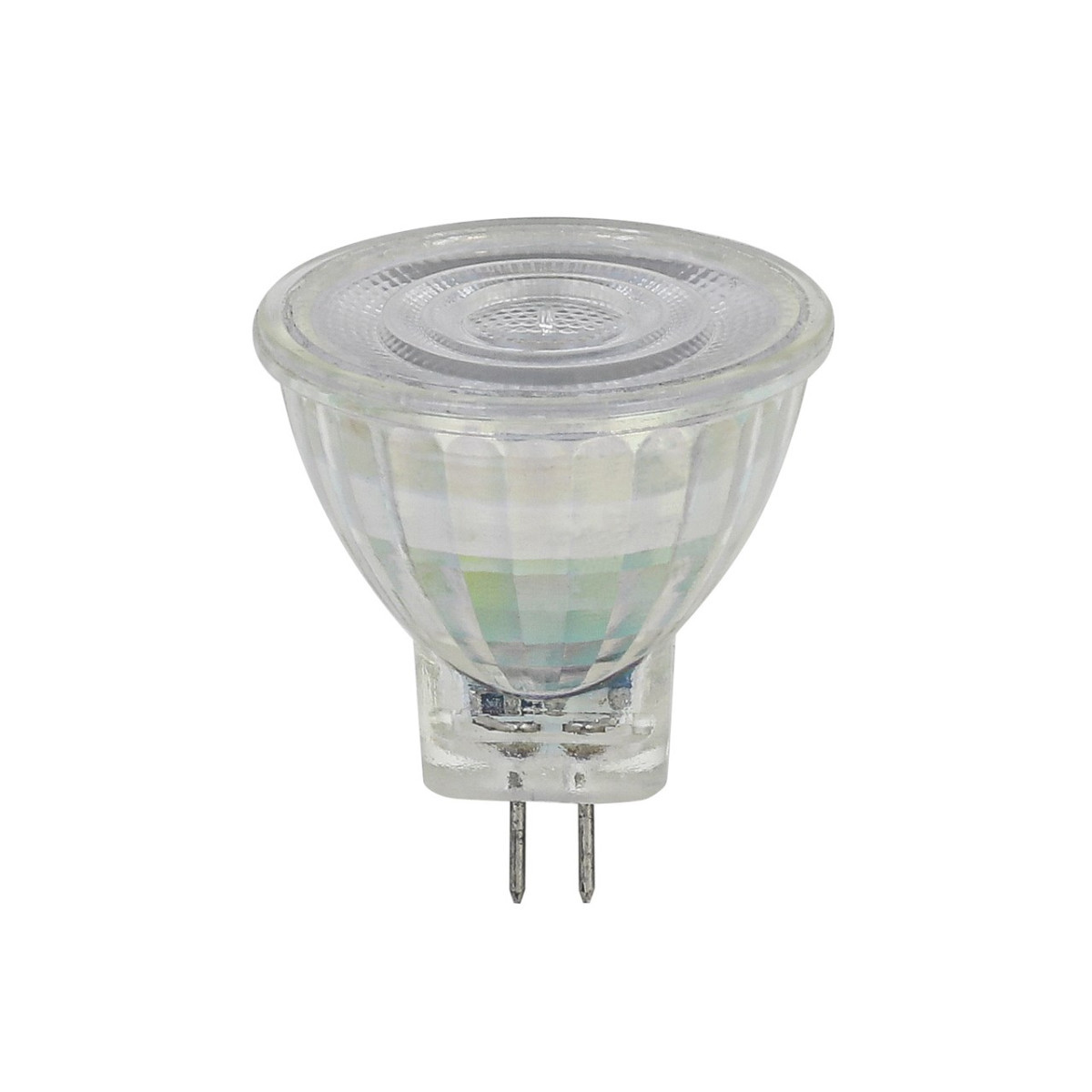 Sylvania Refled Retro MR11 V2 184LM 830