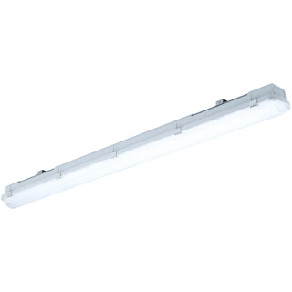 Sylvania RESIST1500 DAL 7100 5XTH