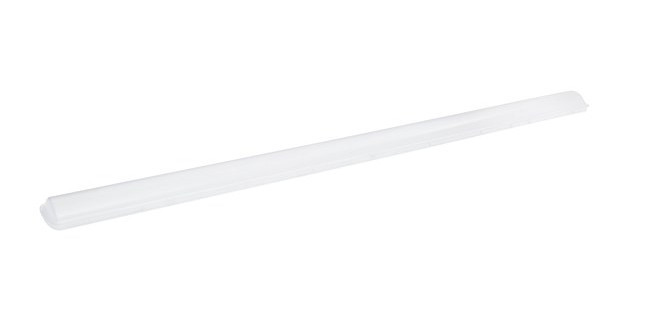 Sylvania Resisto Accessories Resisto PC diffuser 1200 3ST