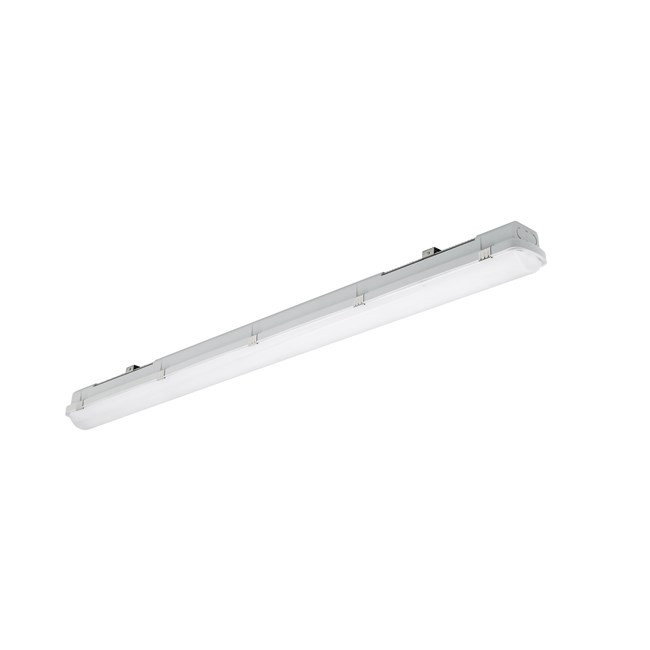 Sylvania Resisto Standard Efficacy Resisto 1200 ip66 2800 840