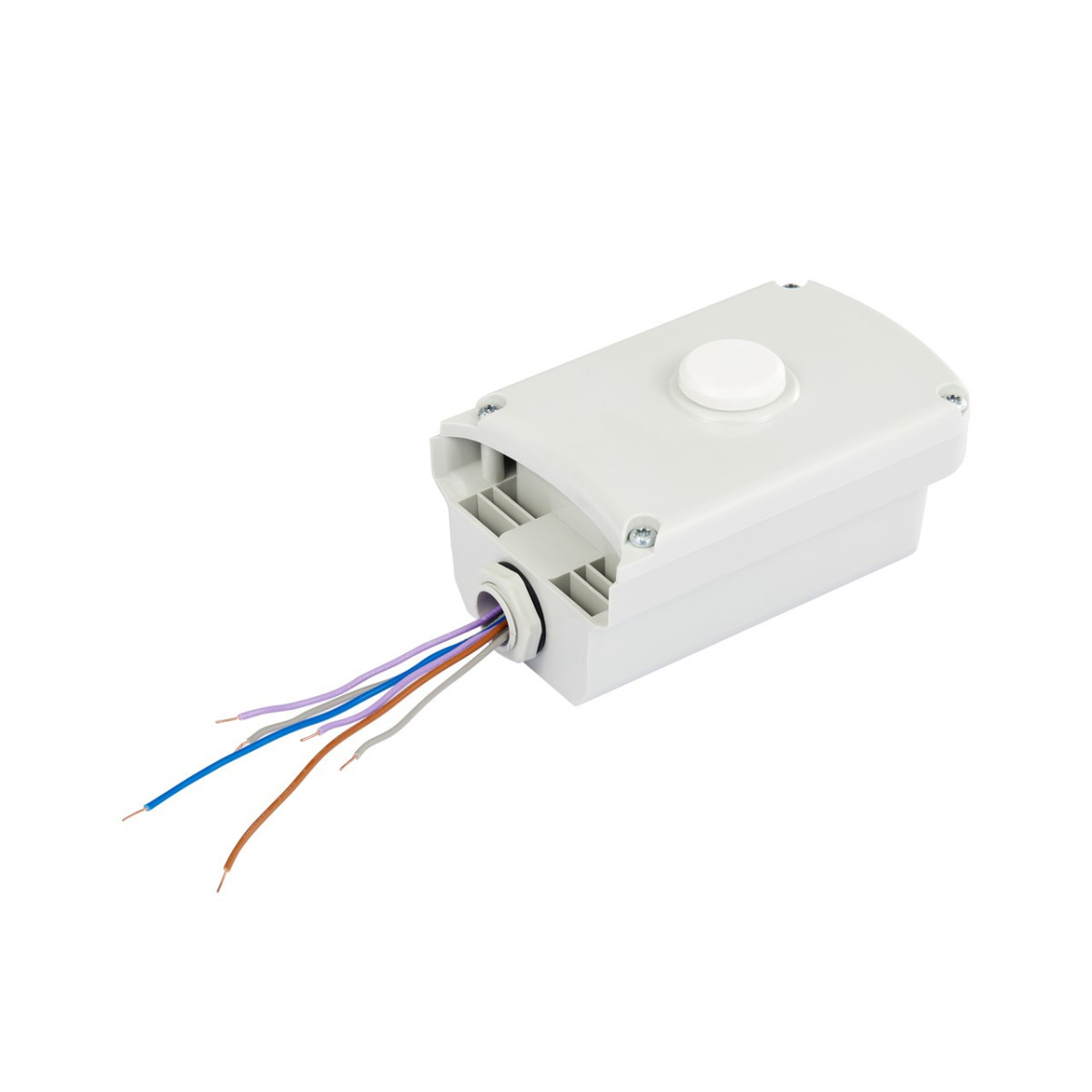 Sylvania Resisto Ssa01n kit
