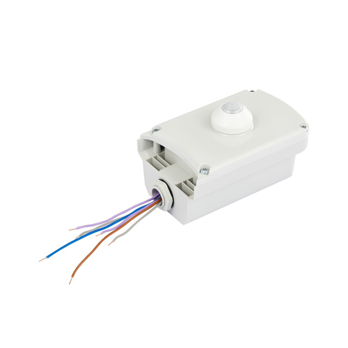 Sylvania Resisto Ssa03h kit