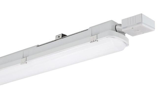 Sylvania Resisto SylSmart Resisto 1200 ip65 2800 840 ssa