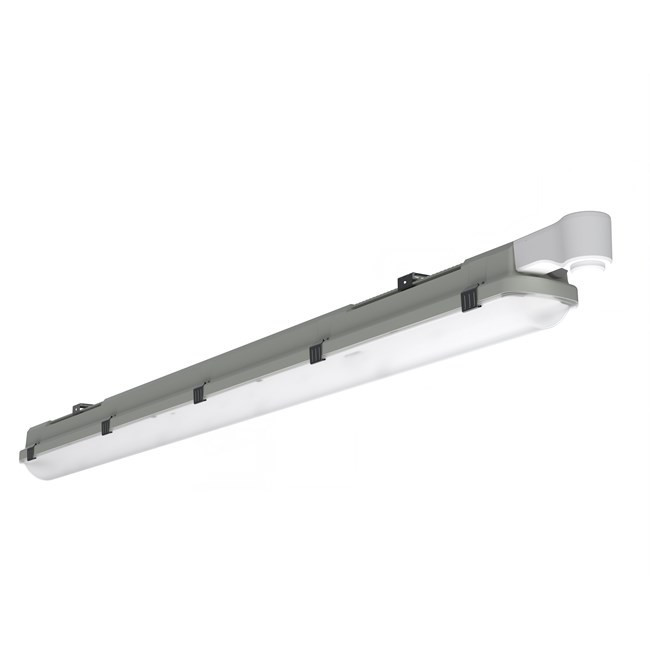 Sylvania Resisto SylSmart RST 1200 ip65 2800 840 ssa01n