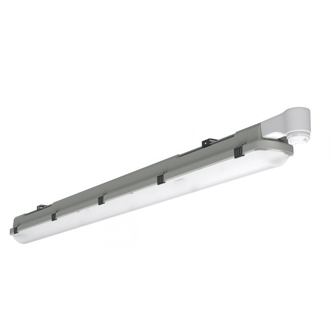 Sylvania Resisto SylSmart RST 1200 ip65 2800 840 ssa03l