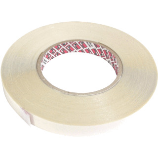 Sylvania Retail toebehoor verlichting dubbelzijdige band aluminium 22647