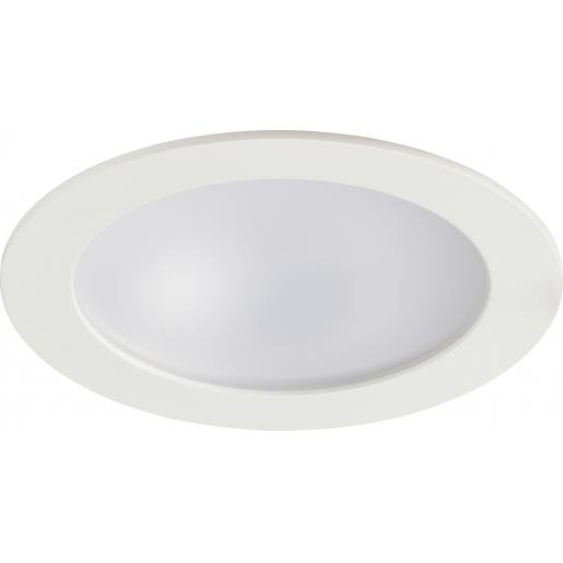 Sylvania Start downlight spot led 1100LM 3000K ip44