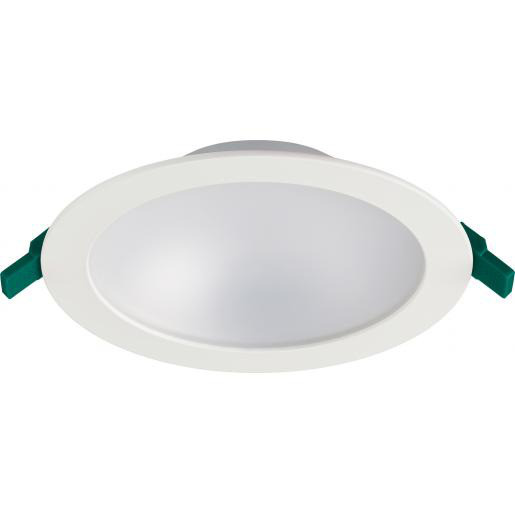 Sylvania Start downlight spot led 1475LM 3000K ip44