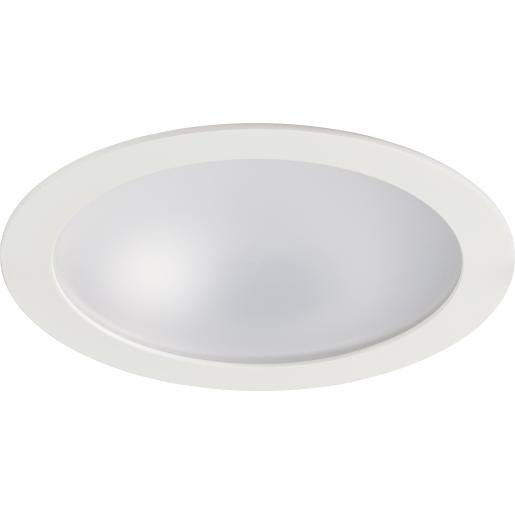 Sylvania Start downlight spot led 1950LM 3000K ip20