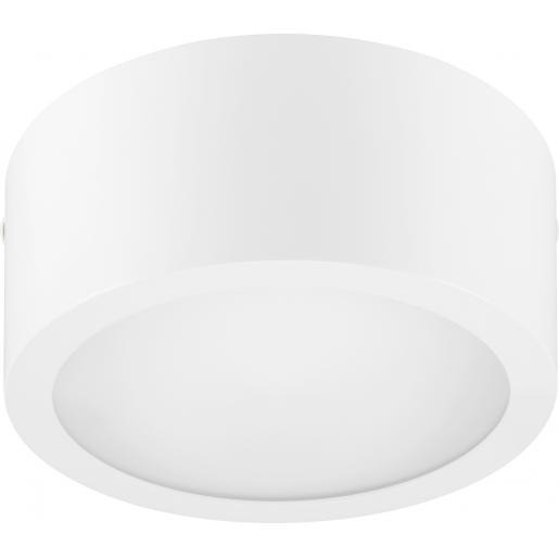 Sylvania Start downlight spot 2025LM 4000K ip20