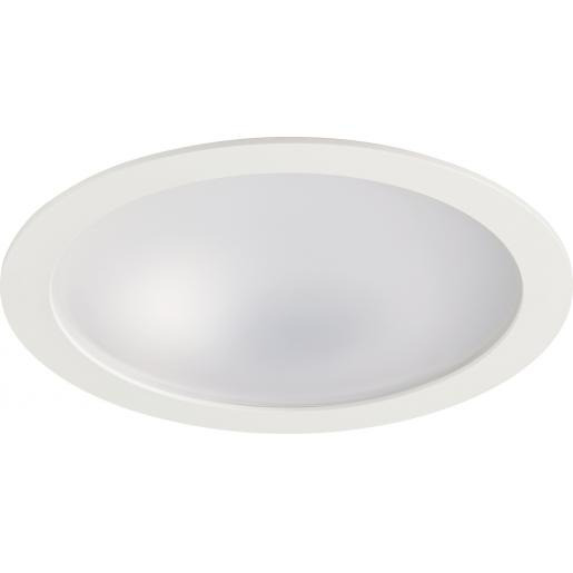 Sylvania Start downlight spot led 2275LM 3000K ip44
