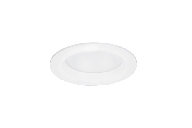Sylvania Start downlight spot 830LM 3000K ip44