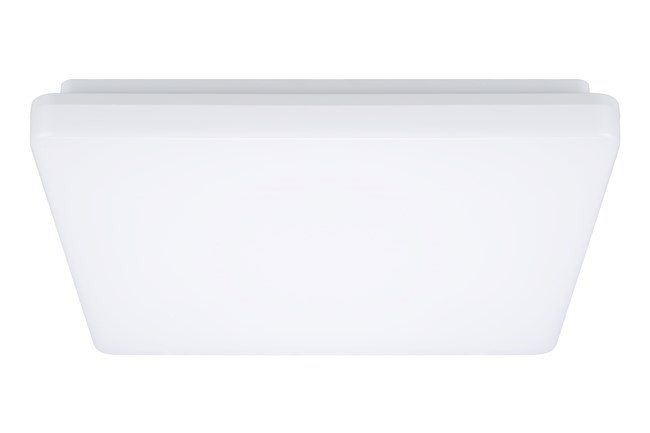 Sylvania Start Surface Slim IP54 - Square ST Sur ip54 S 4000 2CCT D W