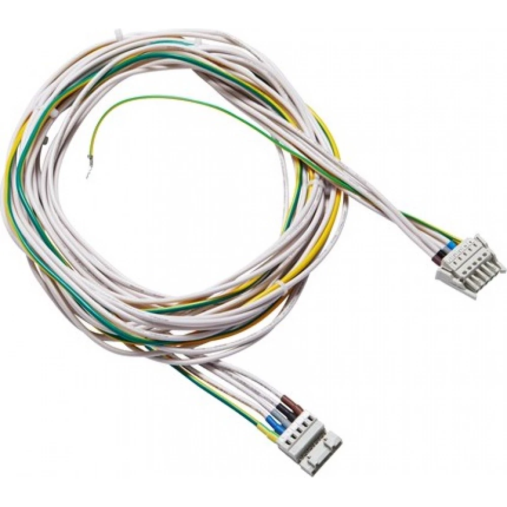 Sylvania RetrunKit Accessories Retrunkit Cable 5x2.5 3000MM