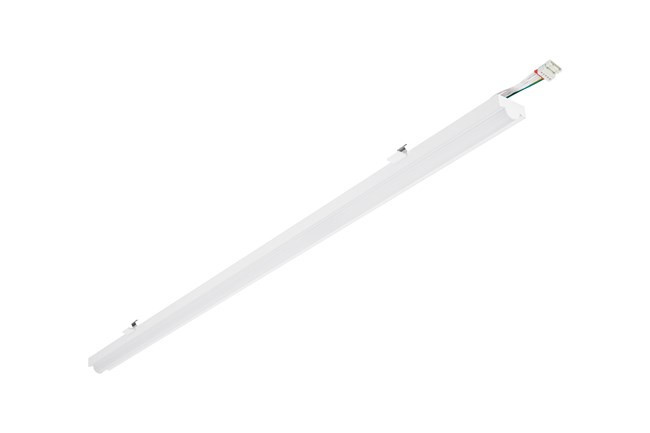 Sylvania RetrunKit Light Unit Retrunkit 6-11KLM 830/850 120D