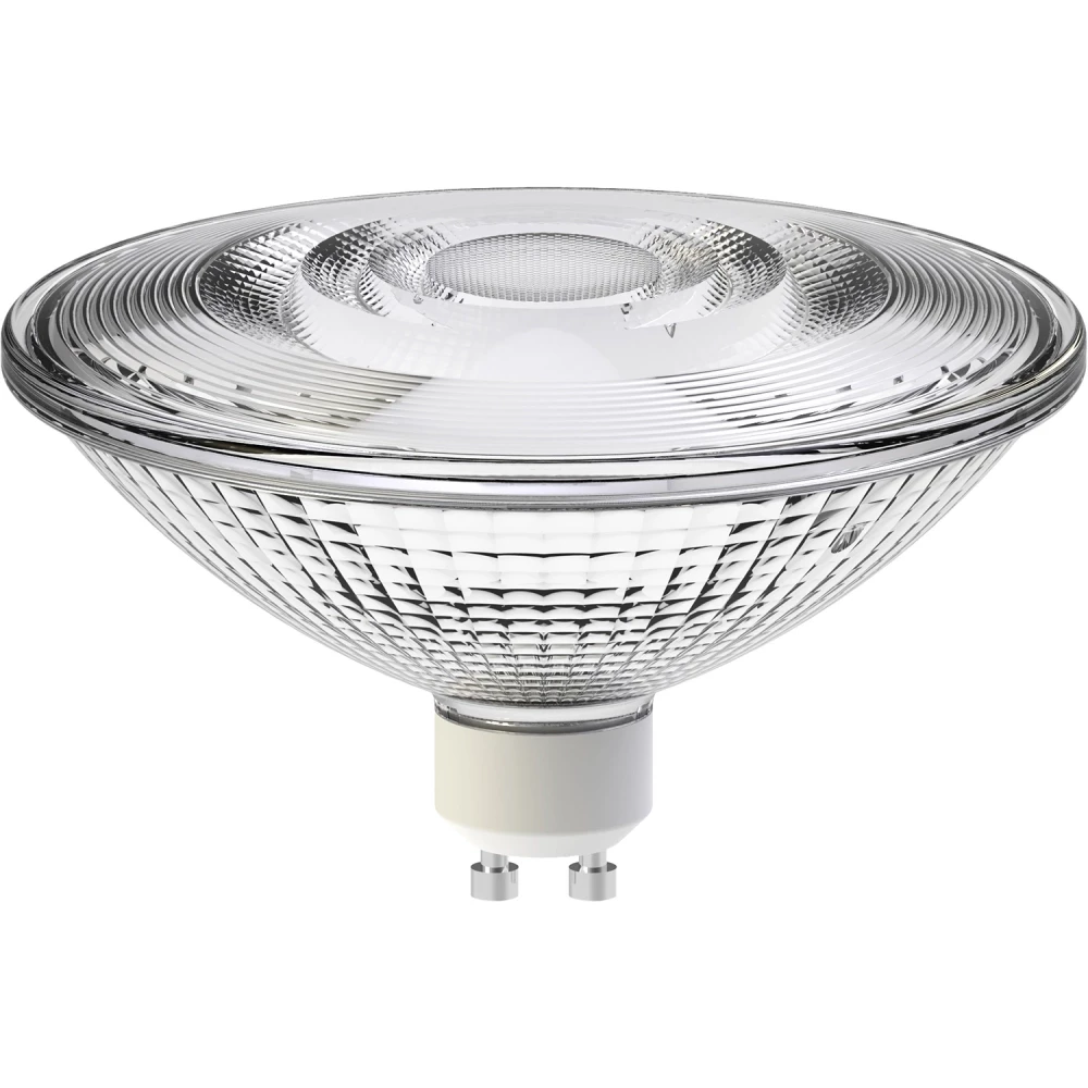 Sylvania RLD RT es111 V3 1150LM dim 83