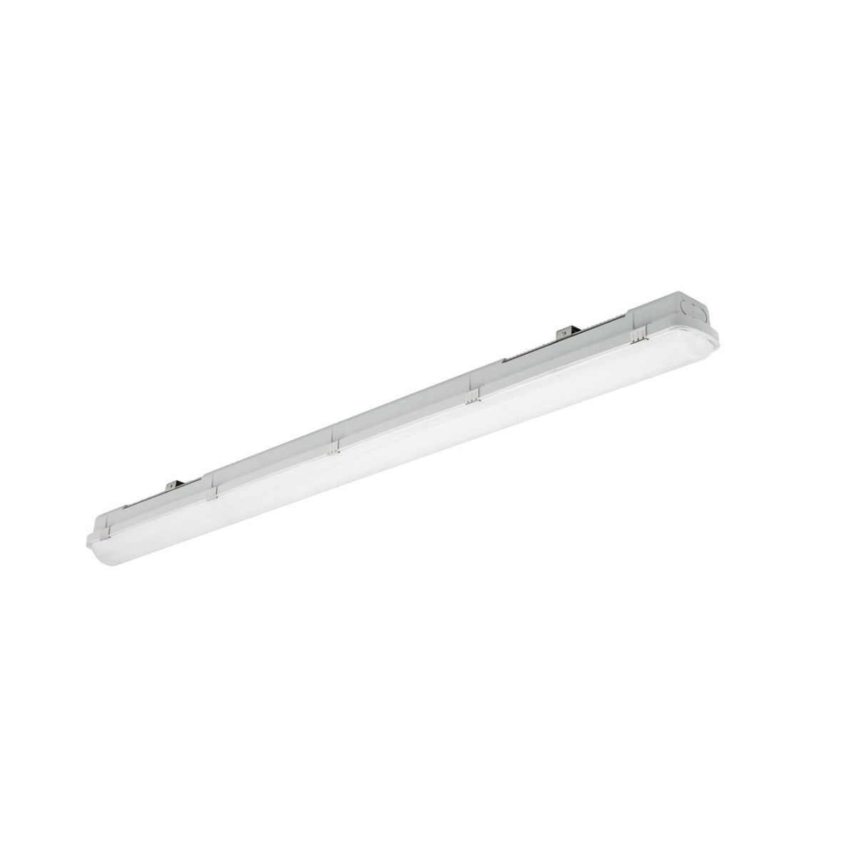 Sylvania RST 1200 1750-3060LM 840 MWC