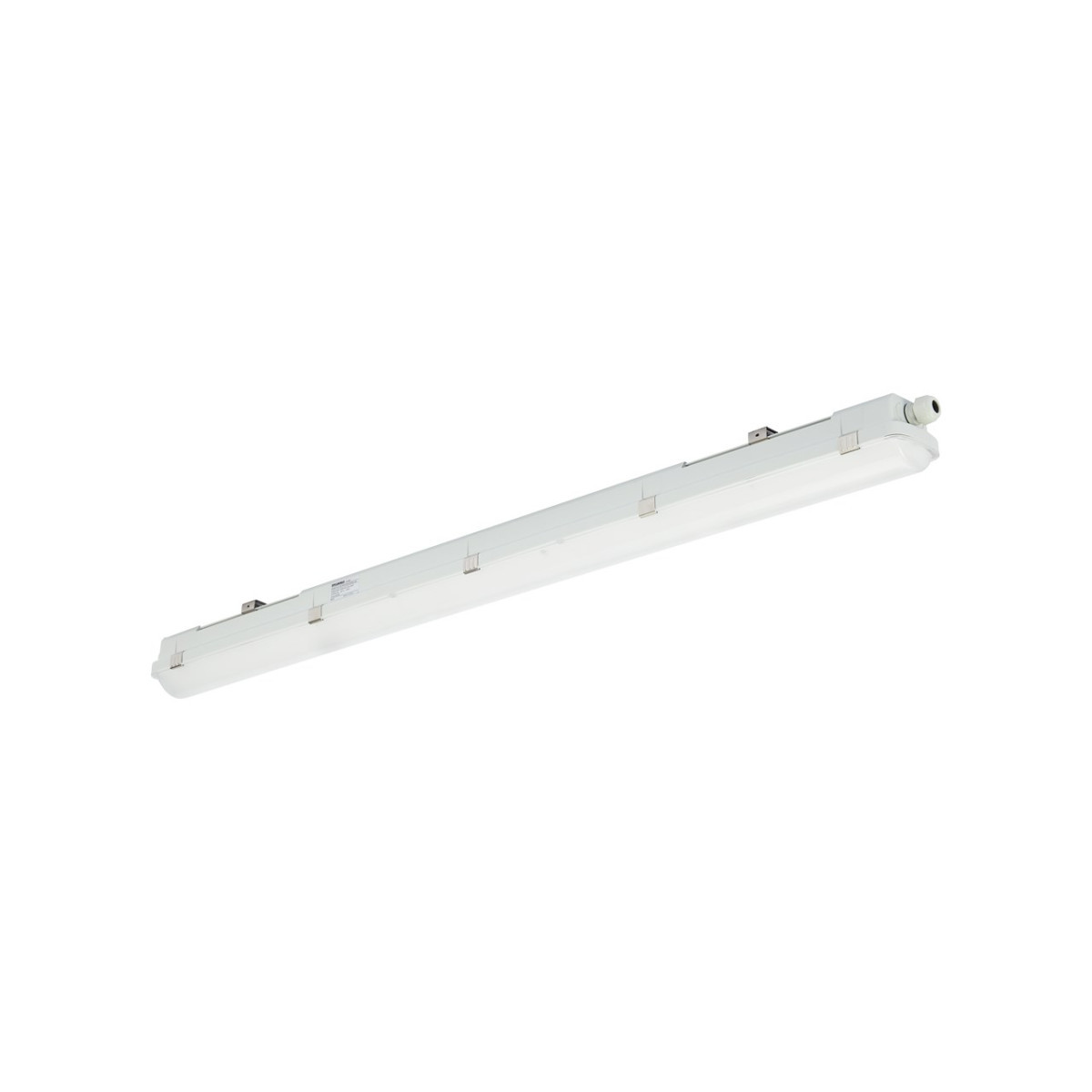 Sylvania RST 1200 3450-6050LM 840 5XTH