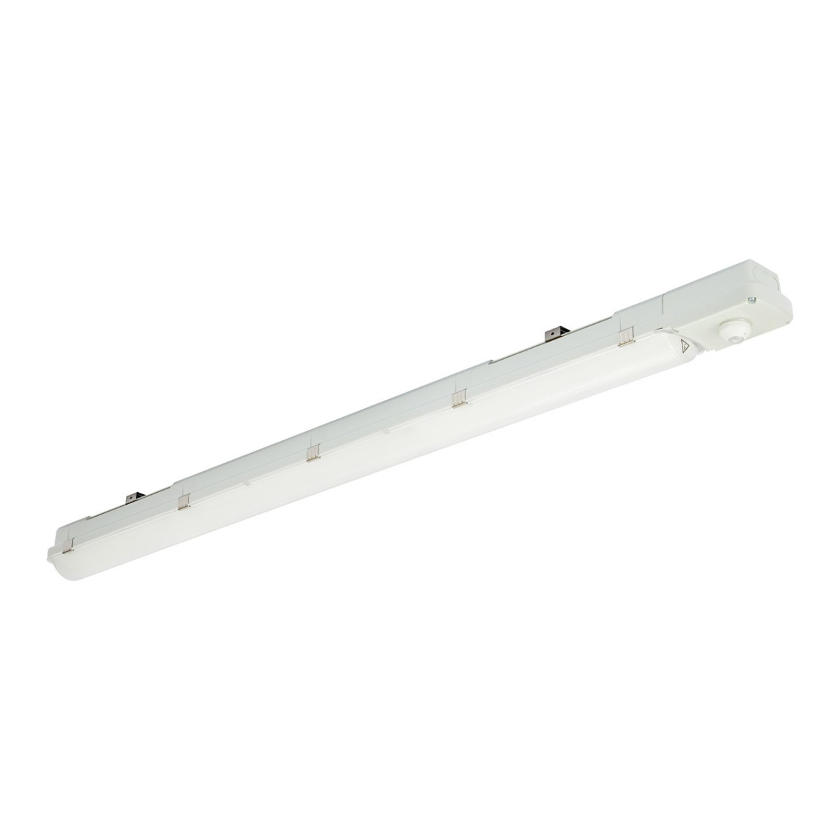 Sylvania RST 1200 6050LM 840 ssa03h