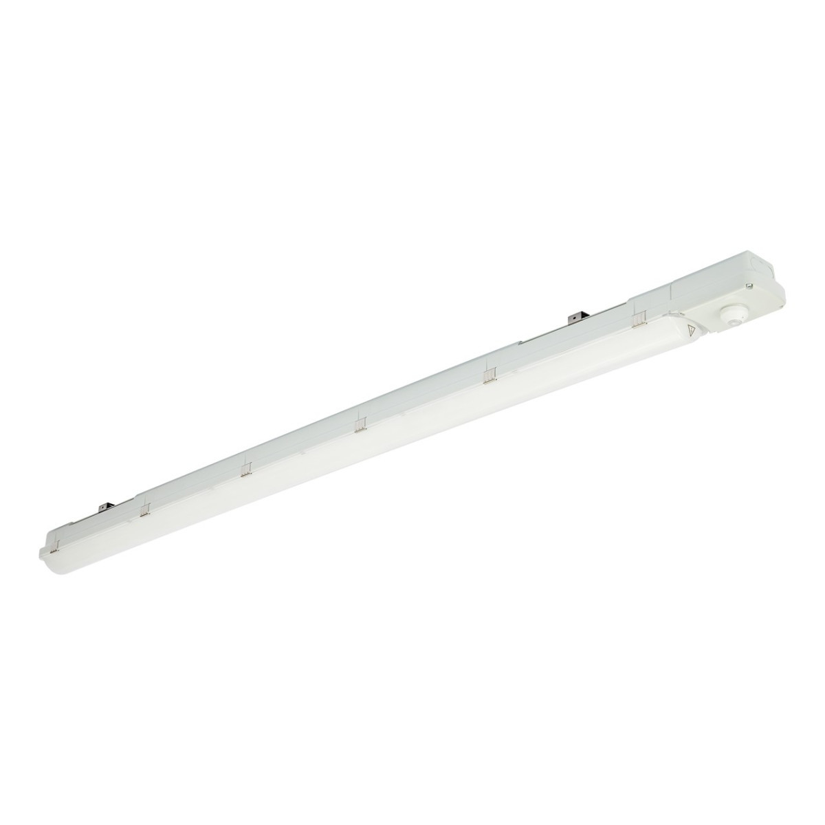 Sylvania RST 1500 10100LM 840 ssa03h