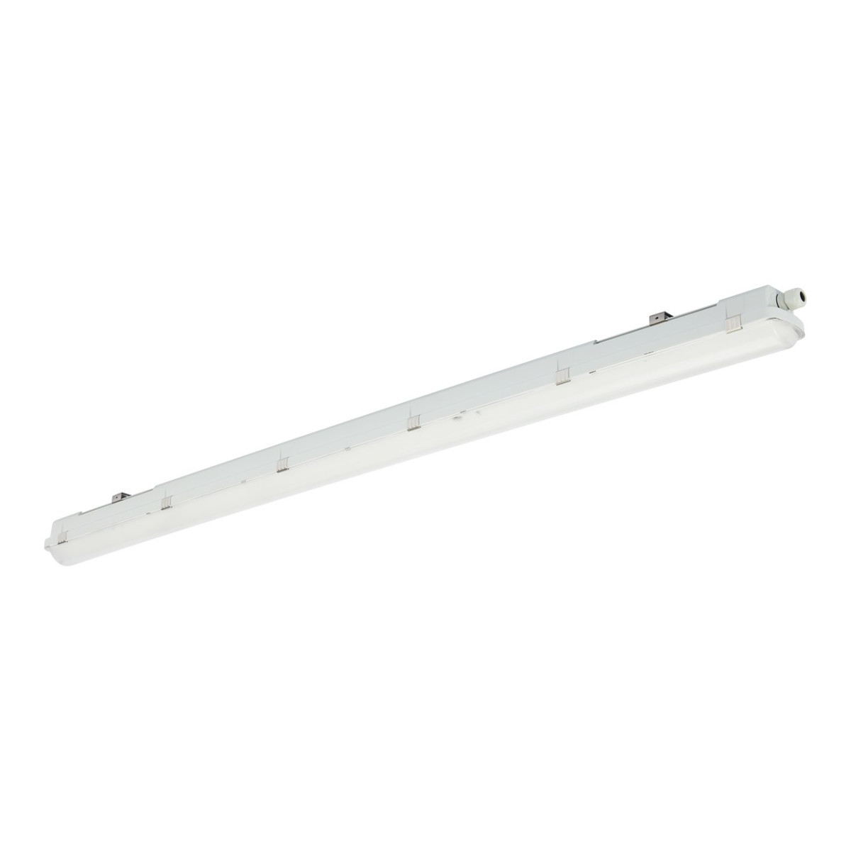 Sylvania RST 1500 4350-7600LM 840 5XTH