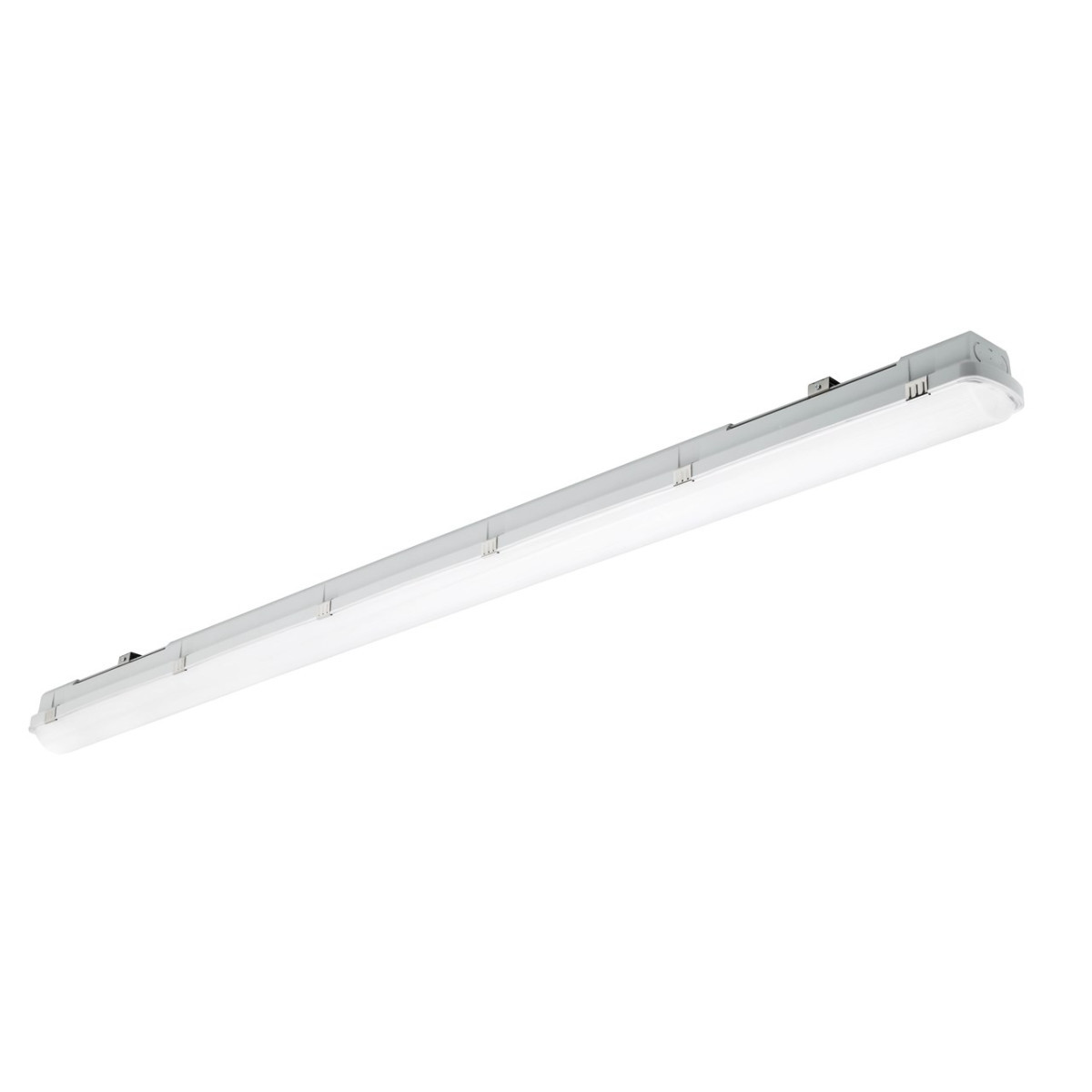 Sylvania RST 1500 4350-7600LM 840 ST