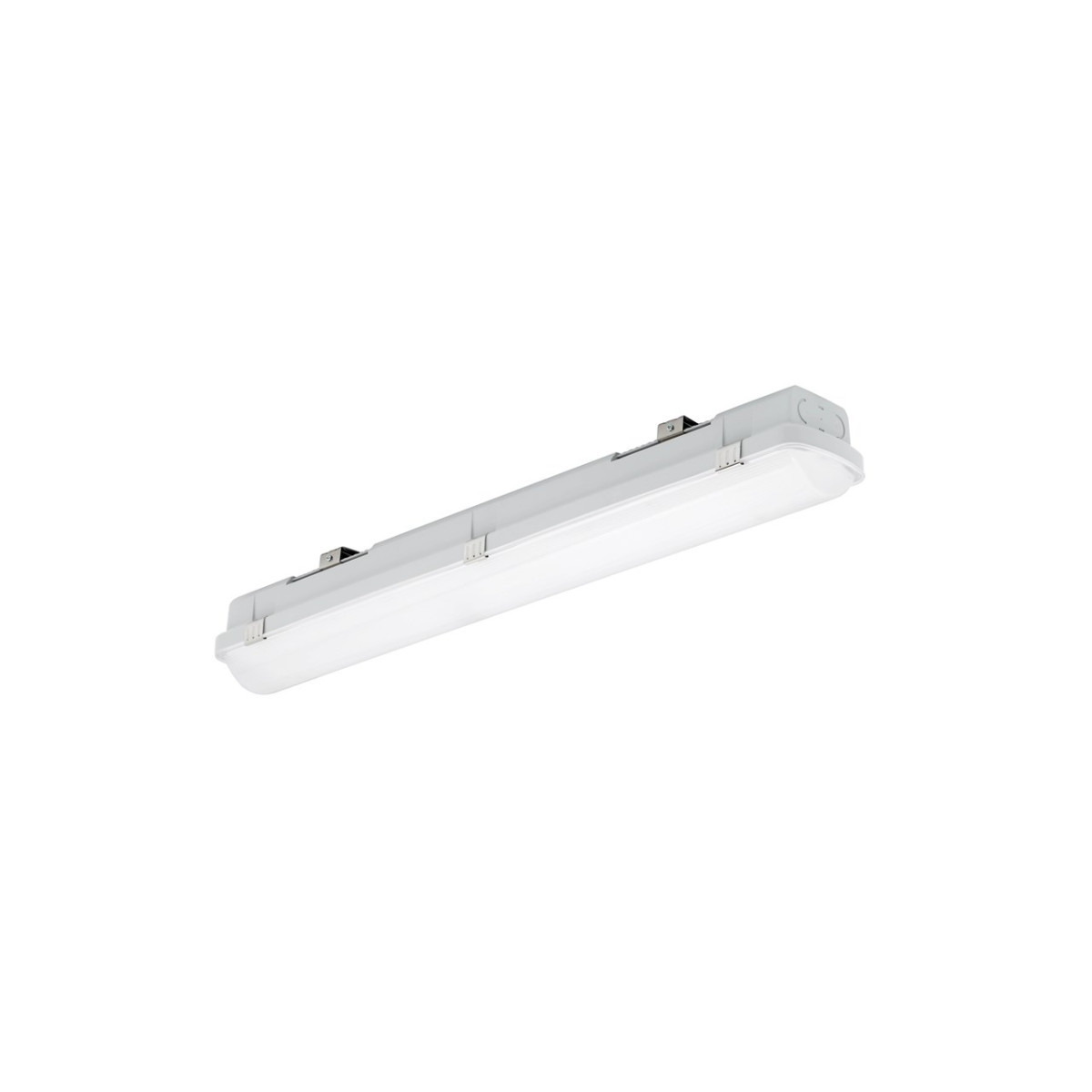 Sylvania RST 600 ip66 1400-2600LM 840