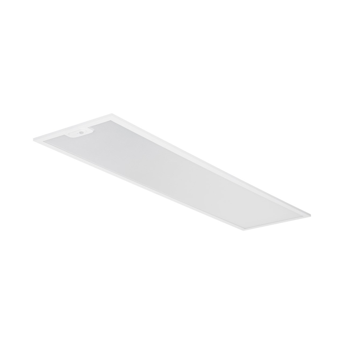 Sylvania S P u19 1200 4400 830840ssa04