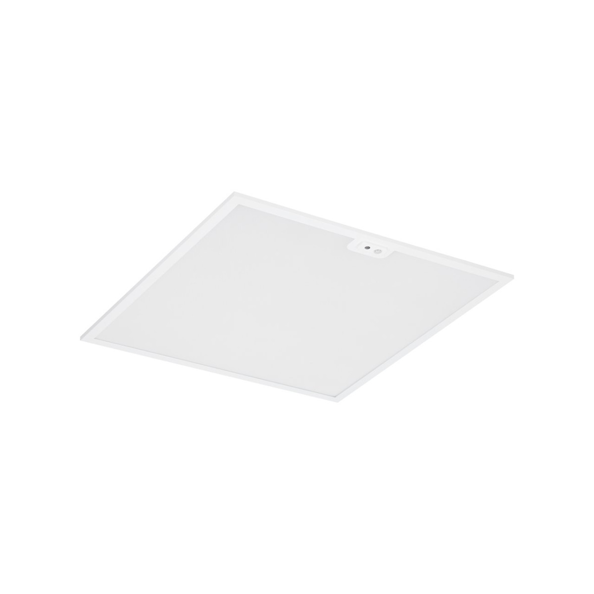 Sylvania S P u19 600 4500 830840 pir