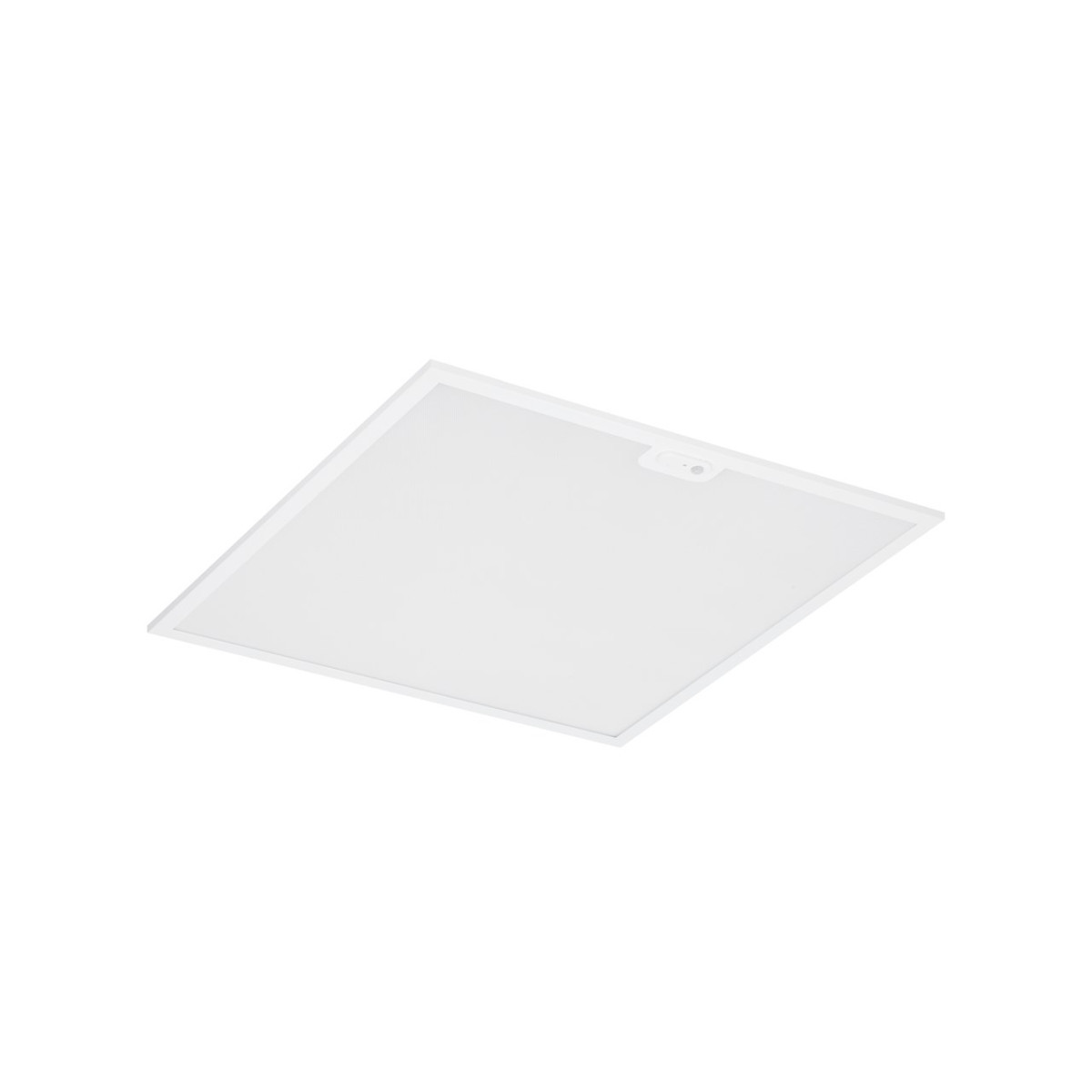 Sylvania S P u19 600 4500 830840 ssa04