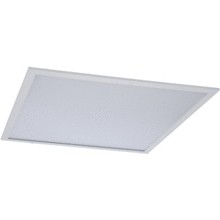 Sylvania START PANEL 60X60 MP 3KU