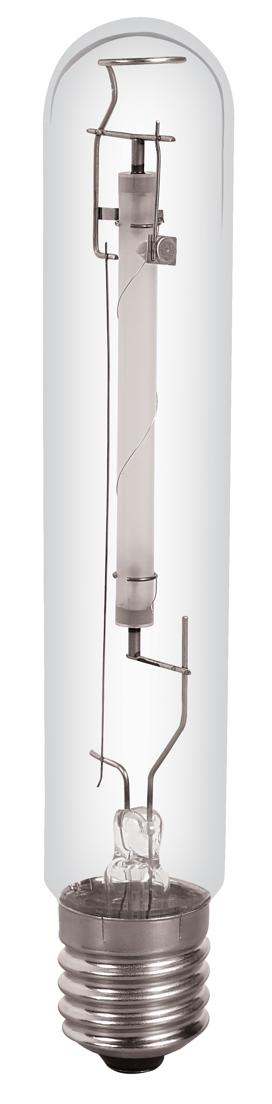 Sylvania Hogedruk natriumdamplamp SHP-TS400 e40 425W 20807