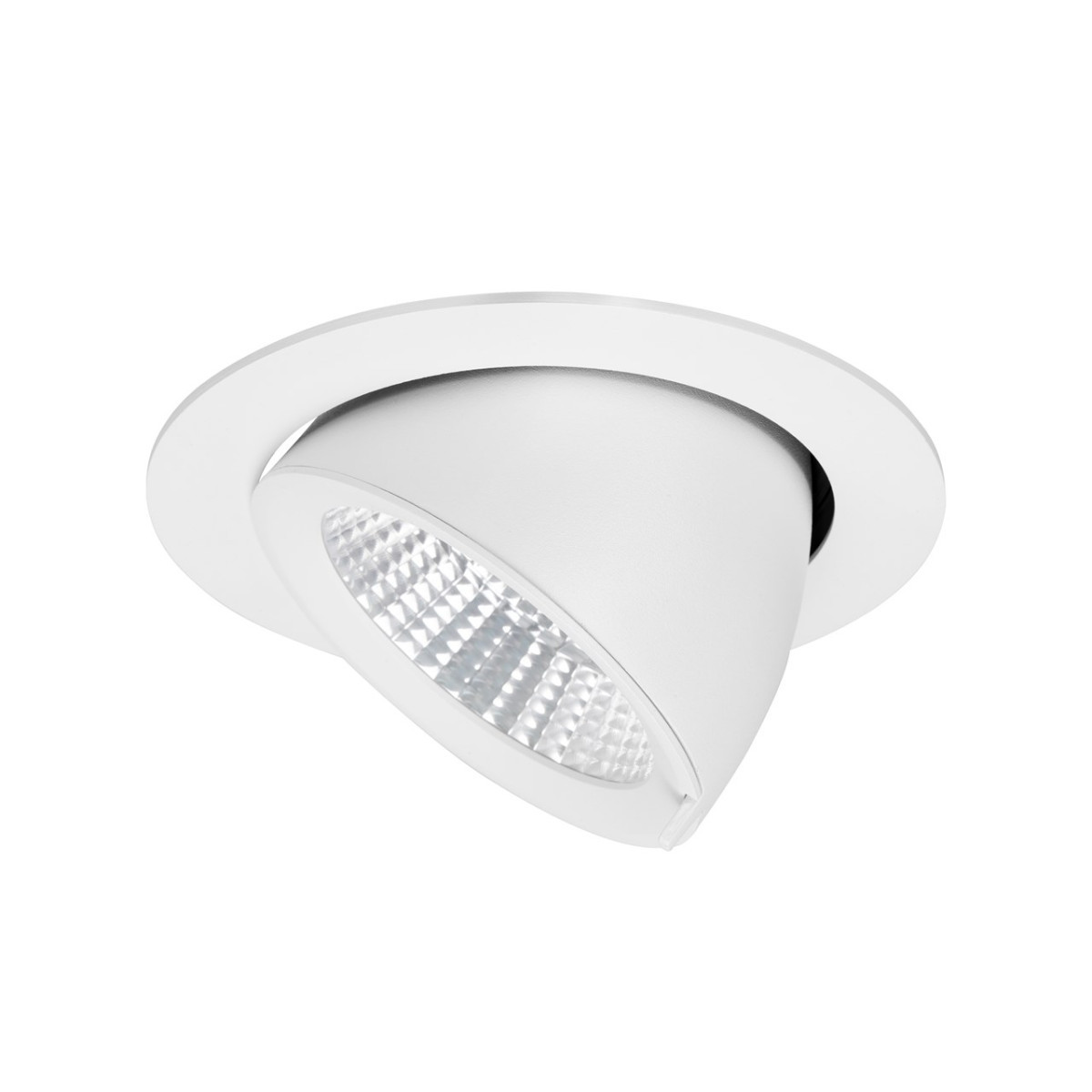 Sylvania Signo 152 35W 3600 930 multi