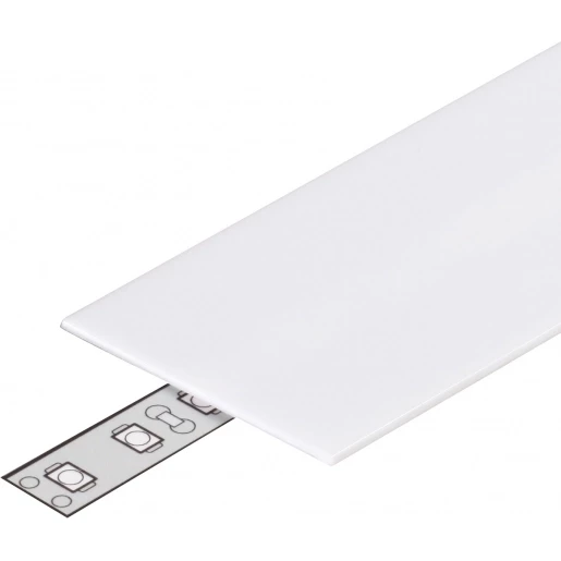 Sylvania Start flex mechanische toebehoren/onderdelen voor verlichtingsarmaturen 1000x35x1mm