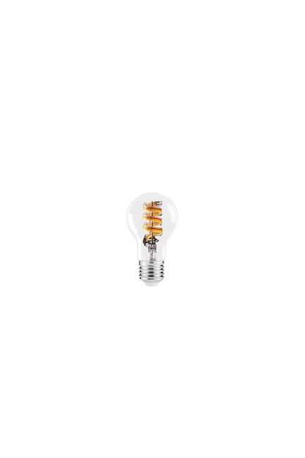 Sylvania Smart RGBW TL RT GLS 470LM RGBW e27 S