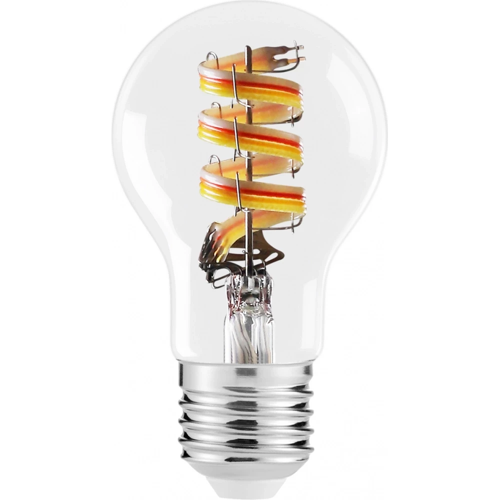 Sylvania Smart RGBW TL RT GLS 470LM RGBW e27 S