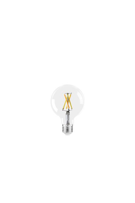 Sylvania Smart Tunable White TL RT G95 806LM TW e27 SST