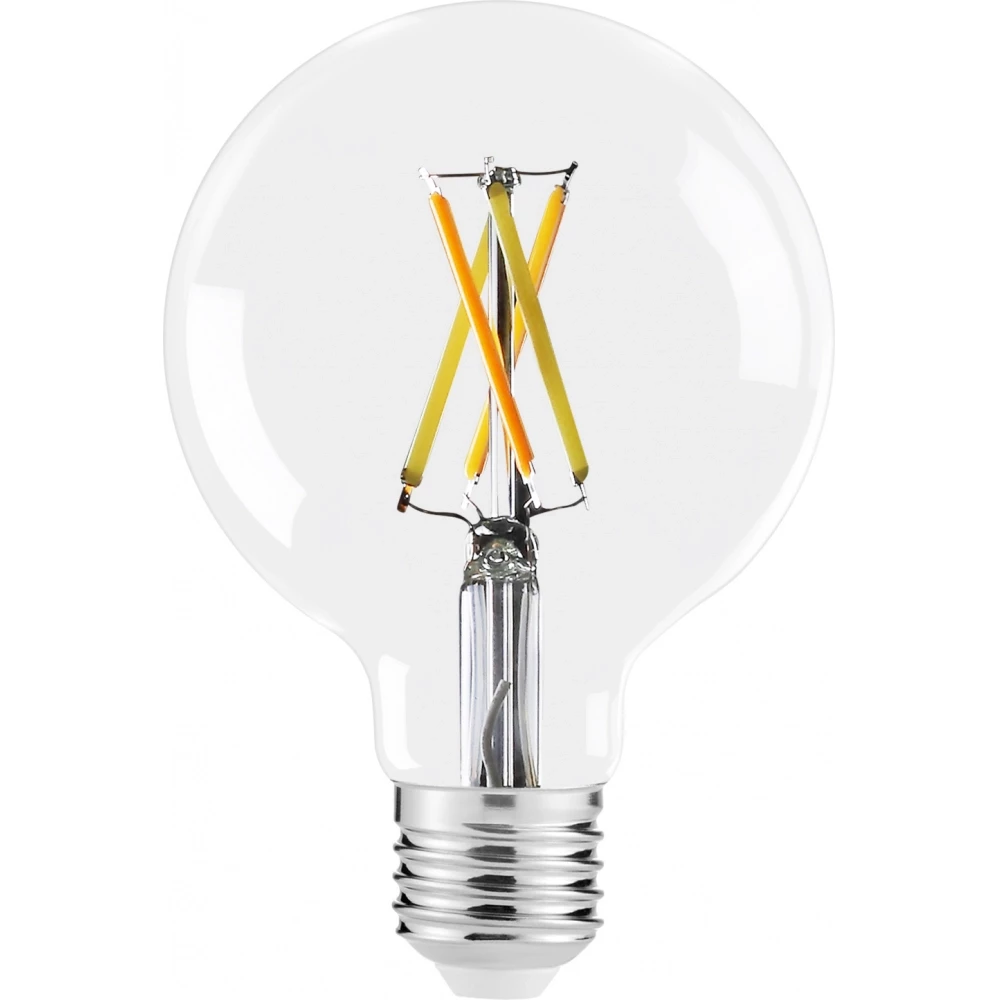 Sylvania Smart Tunable White TL RT G95 806LM TW e27 SST