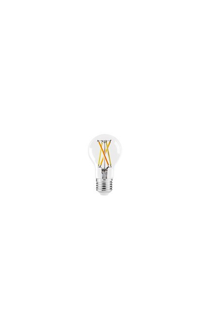 Sylvania Smart Tunable White TL RT GLS 7W 806LM TW e27