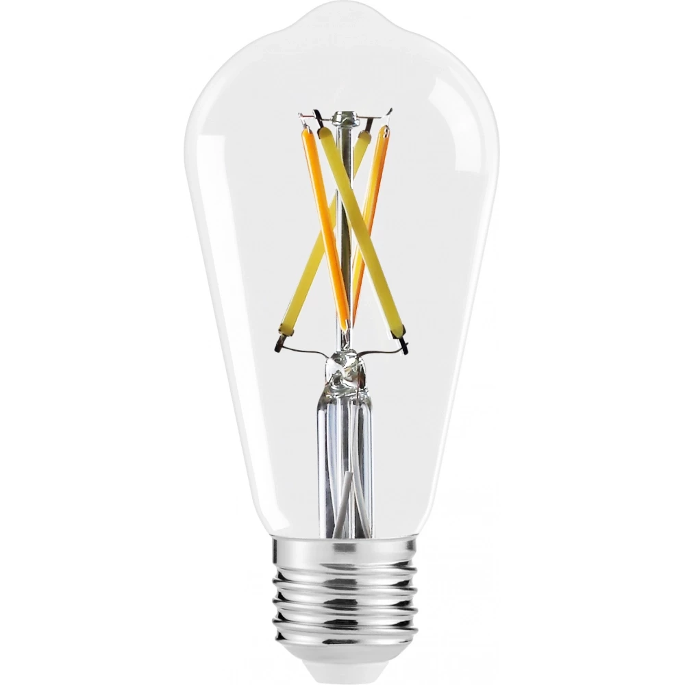 Sylvania Smart Tunable White TL RT ST64 806LM TW e27 SS