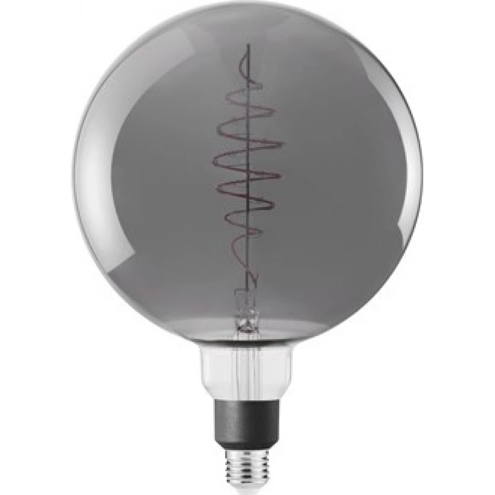 Sylvania Smart Vintage TL VNT G200 150LM BK 820 SST