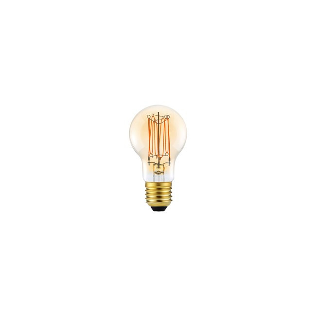 Sylvania Smart Vintage Tol Vintage GLS 550LM 820 SST