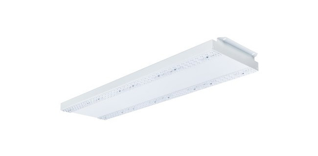 Sylvania SportsBay Sportsbay 1200 12KLM 840 ssa1n