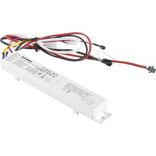 Sylvania ST BTN SELF TEST ND KIT