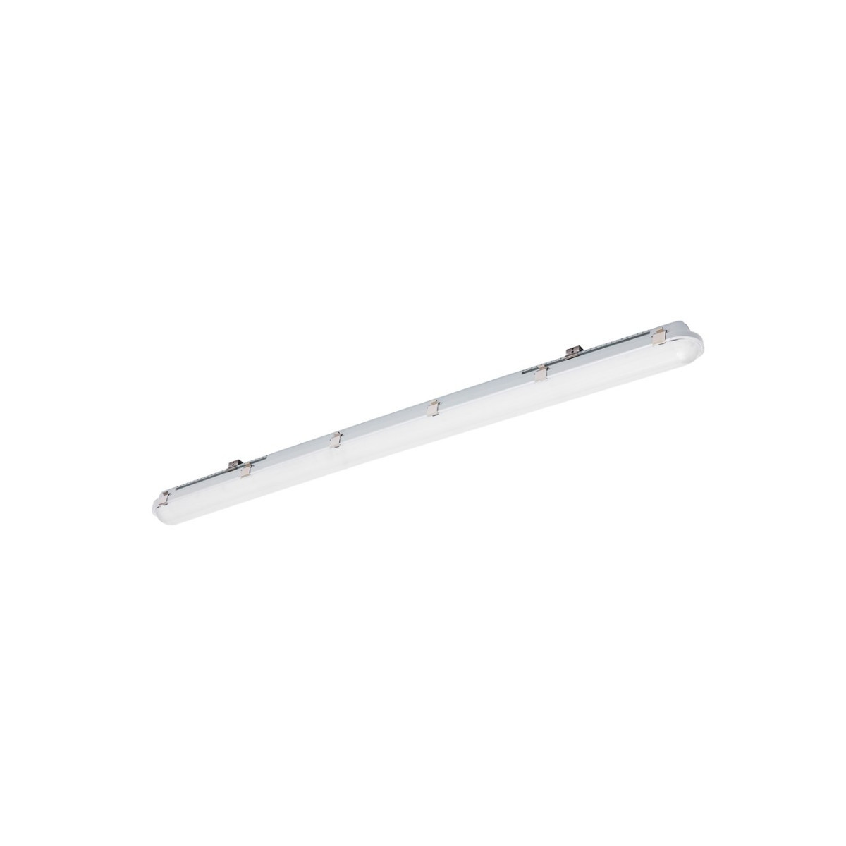Sylvania ST E WPRF 1200 2400/4800 3CCT