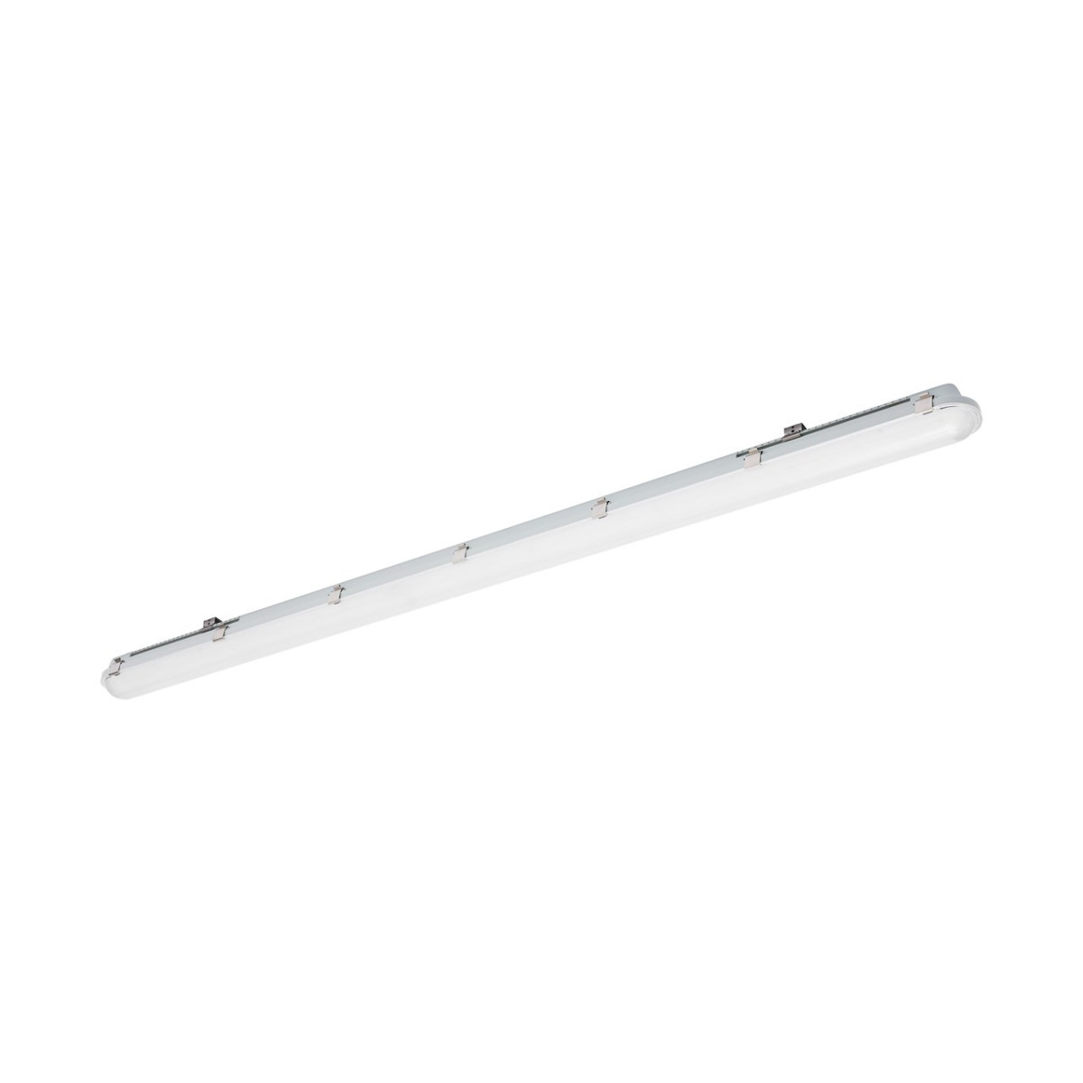 Sylvania ST E WPRF 1500 3000/6000 3CCT
